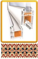 Народное окно